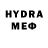 Amphetamine VHQ CADca Kb