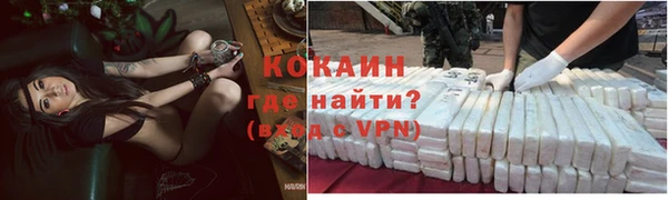 jwh Снежногорск