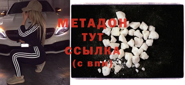 дживик Алзамай